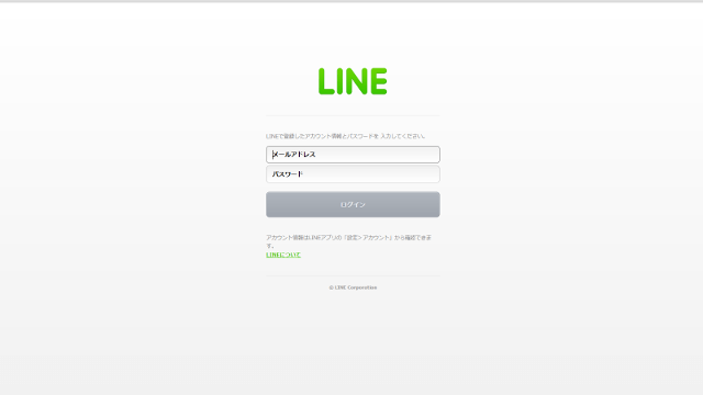 line401