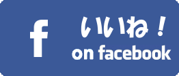 facebook-icon-iine3