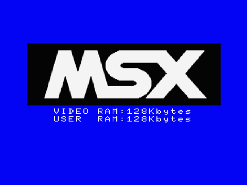 msx