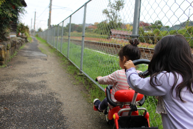 子供が親の言う事を聞かない時の対処法とイライラを鎮める方法 考えるオヤジ