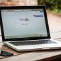 Googleアナリティクスで自分のアクセスを完全に除外する方法(スマホ対応）