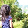 長女4歳の誕生日！可愛い子には旅をさせよとはよく言ったもんだのお話