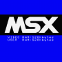 MSXはRPG最高峰ハイドライド他ファミコン以上の名作揃いだった