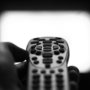 もはや押し売り！NHK受信料契約を解約した時の話と解約方法