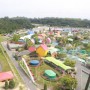 0歳児から連れていける遊園地【おもちゃ王国（岡山県）】の歩き方