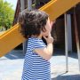 次女2歳の誕生日！遠距離里帰り出産の不安もただの杞憂でした