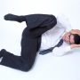 あまりにもパチスロでボロ負けするので負ける理由を真剣に考えてみた