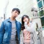 妻（育児中・アラサー女子）が誕生日に欲しいプレゼントとは