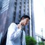 お前の代わりなんていくらでもいるよ！有給とズル休みは社蓄の特権