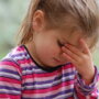 娘に嫌われた？娘に「嫌い」と言われて落ち込む父親に聞いてほしい事