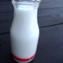 牛乳は体に悪い？健康になる？僕は高確率で腹を下すんですが