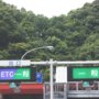 シルバーウィークは長野県（妻実家）に家族旅行に行ってきます