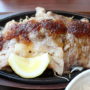 【飯テロ】三泊四日の長野旅行中に食べたランチ画像【麺率高め】