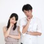 喘息の原因は親の過保護にあると言ったら妻と口論になった件