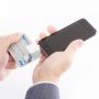 コラボクレジットカードの審査に落ちた時の話。原因は「居住年数」？