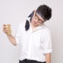 【酒での失敗談】忘年会にて飲み過ぎて記憶とスマホを失くしたお話