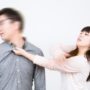 ネトゲで知り合い結婚する【ネトゲ婚】仲間が出来るはずが・・・