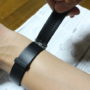 SmartBand(スマートバンド)2/SWR12購入！開封レビュー