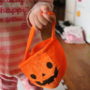 ハロウィンって何の日？子供が仮装する日？つかアメリカの祭りだろ？
