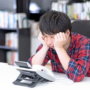 ブログの文章力はどうすれば上がるのか？面白い文章ってなに？