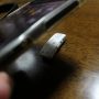 XperiaZ3をAndroid5.0にアプデ後、SWR12のペアリングを解除する方法