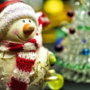もうすぐクリスマス！サンタクロースの存在を子供にどう教える？