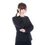 NHK山形お天気お姉さんが泣き出した記事を見て報道の浅さを感じた