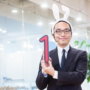 マイナンバーの個人番号カードをスマホで簡単に申請する方法