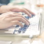 Wordpress4.4にてブログカードが正しく表示されない時の対処法 #stinger5