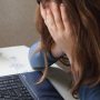 ブログを一から始め直すつもりだったのに結局無料ブログから引越しさせた件